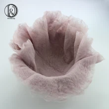 Ручная работа, шерстяное покрывало, покрывало для фото, для фотосъемки новорожденных, подарок для душа