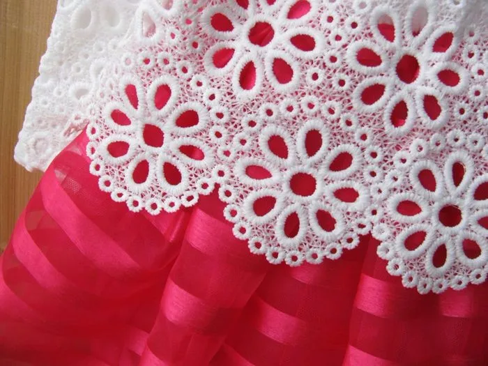 kids clothes