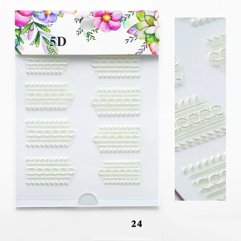 24