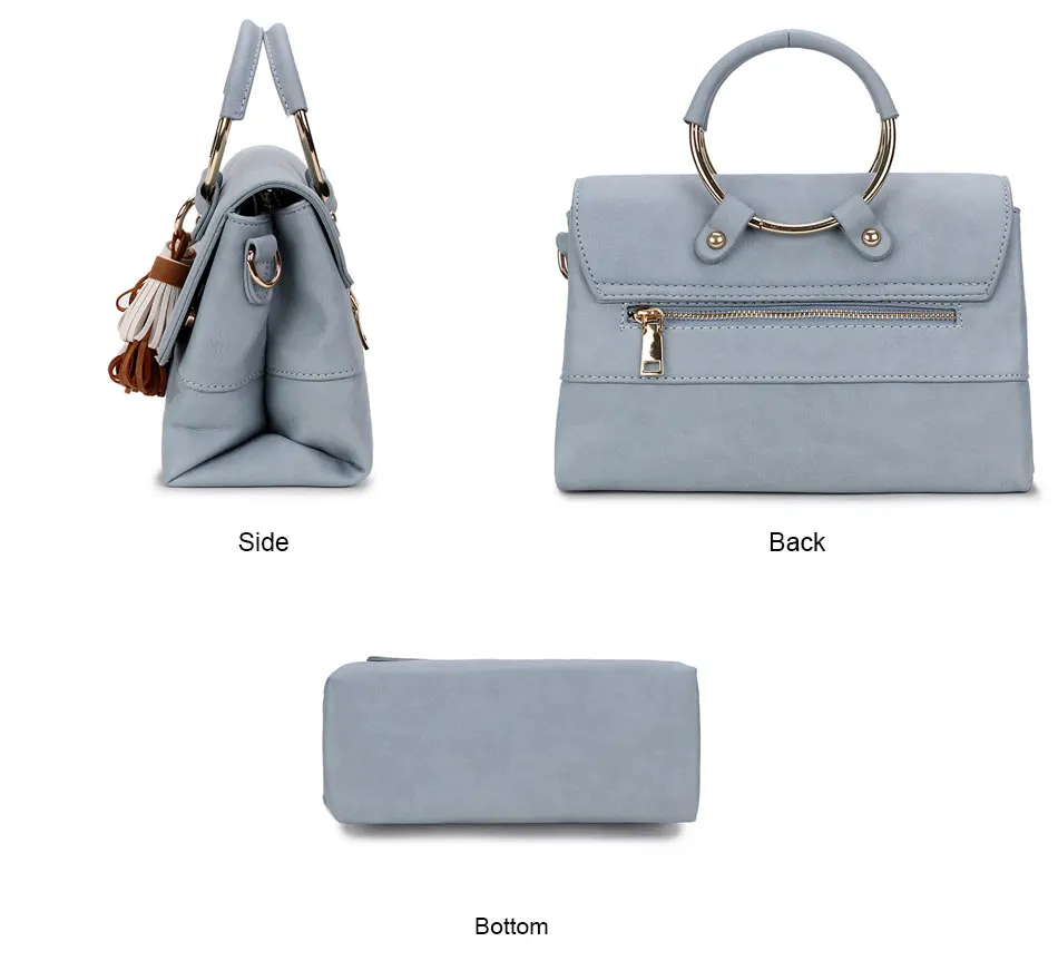 5-PRODUCT-SHOW-_02
