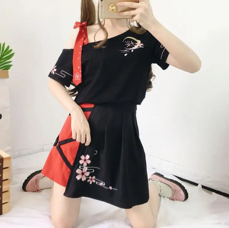 QQ20180617130107