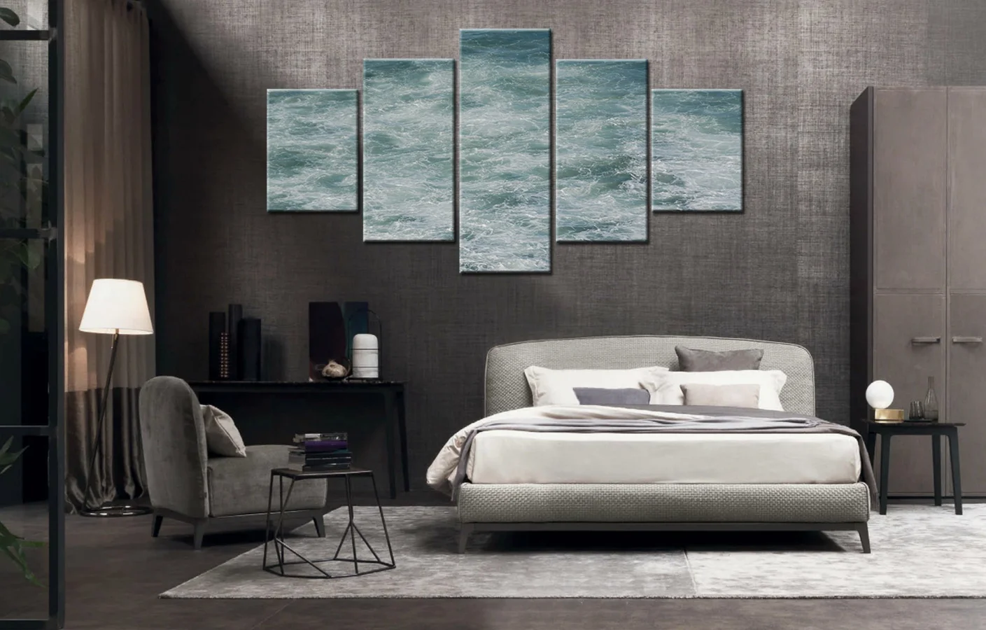 aeProduct.getSubject()