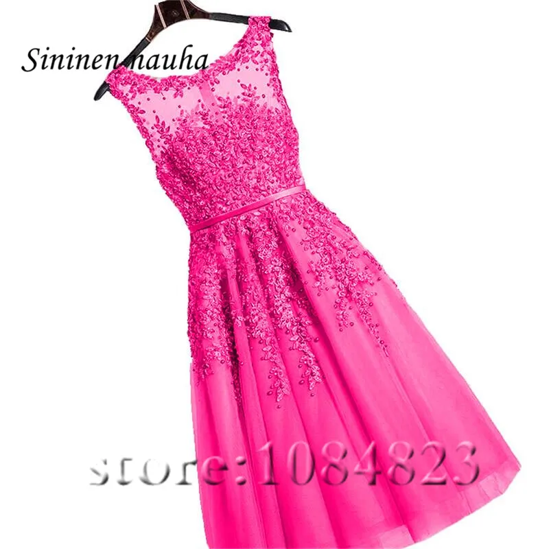 hotpink_