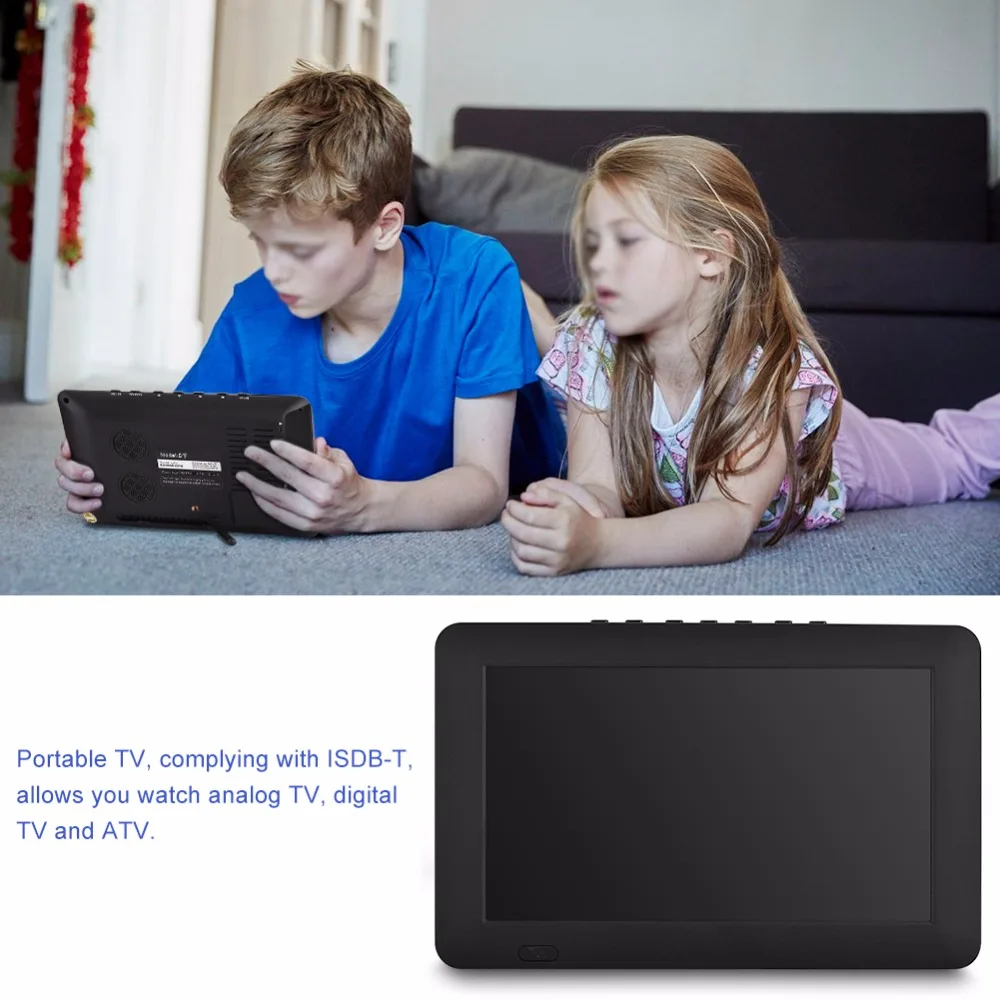 XD01541-4