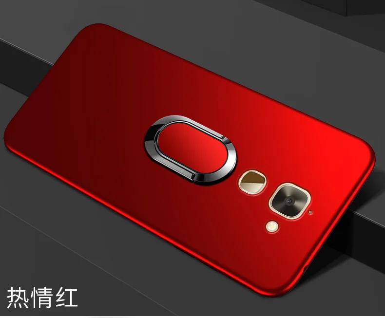 SOFT Cases For Letv Le S3 X622 X626  Le 2 Le2 Pro 5.5 X620 X520
