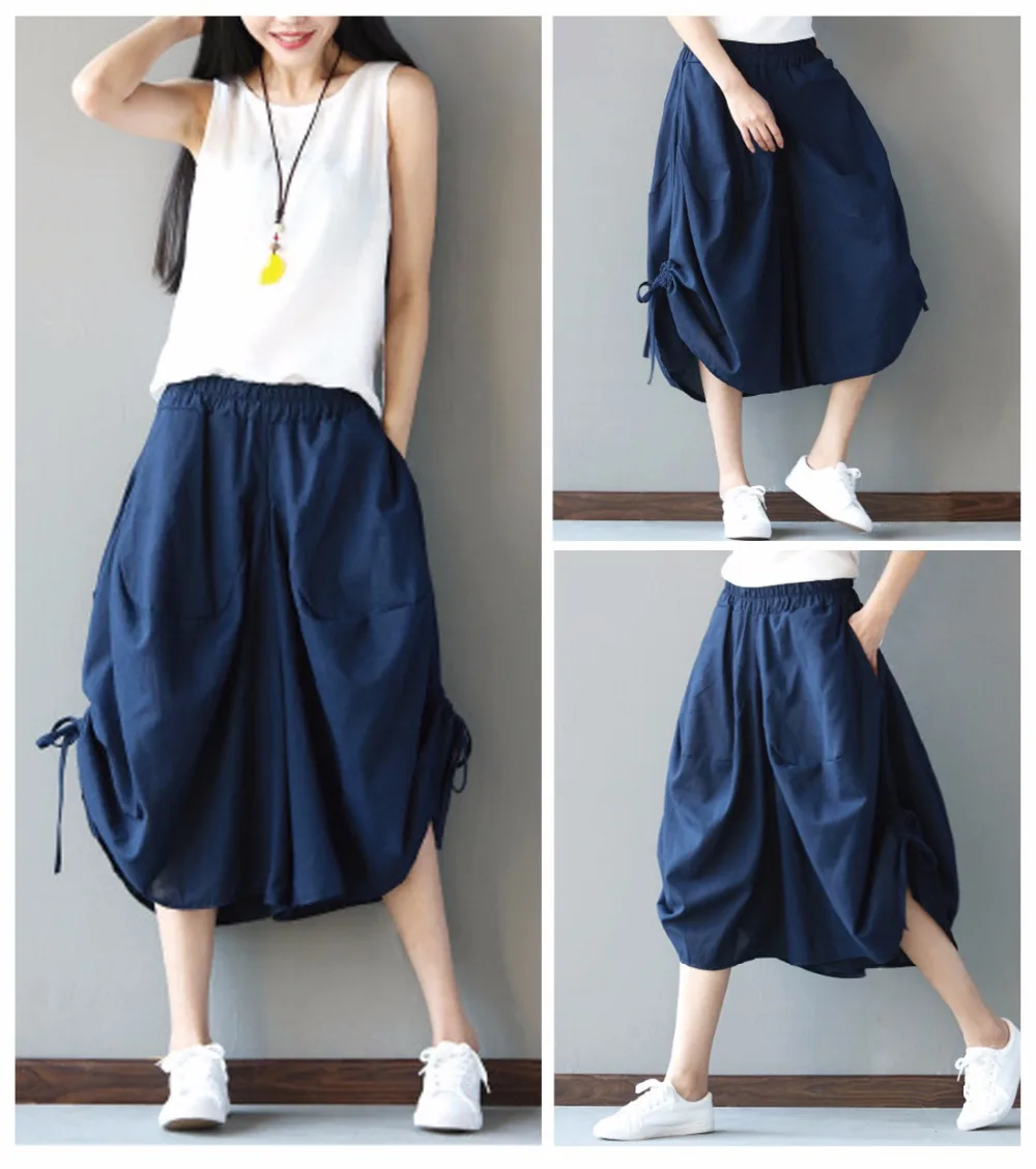 HN04FFO0001BU-3
