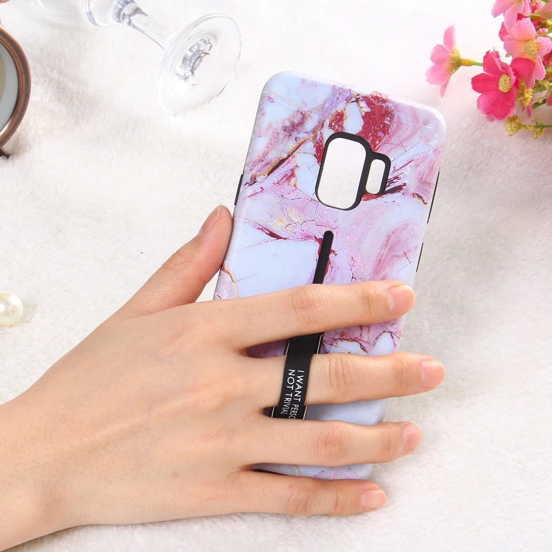 Case Cover04