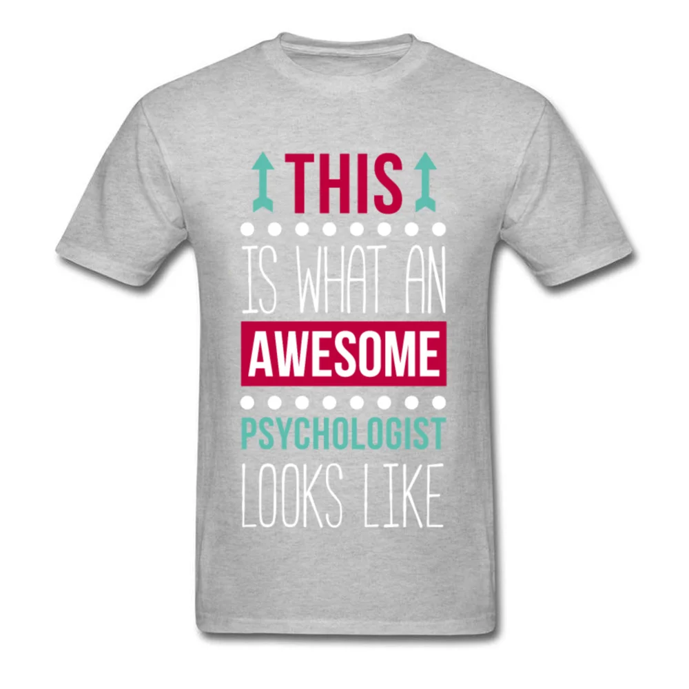 Awesome Psychologist Psychology_grey