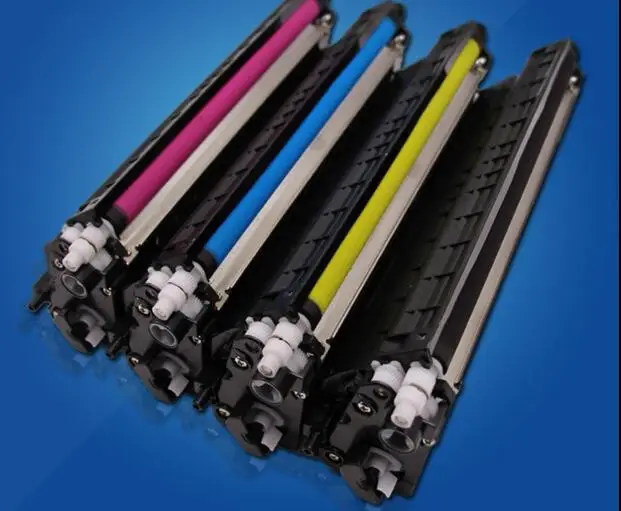 2018 new compatible printer toner cartridge TN471 For brother HL L8260CDN MFC L8900CDW HL