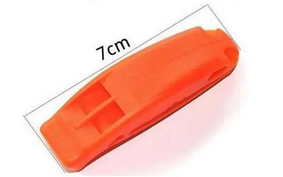 WWW