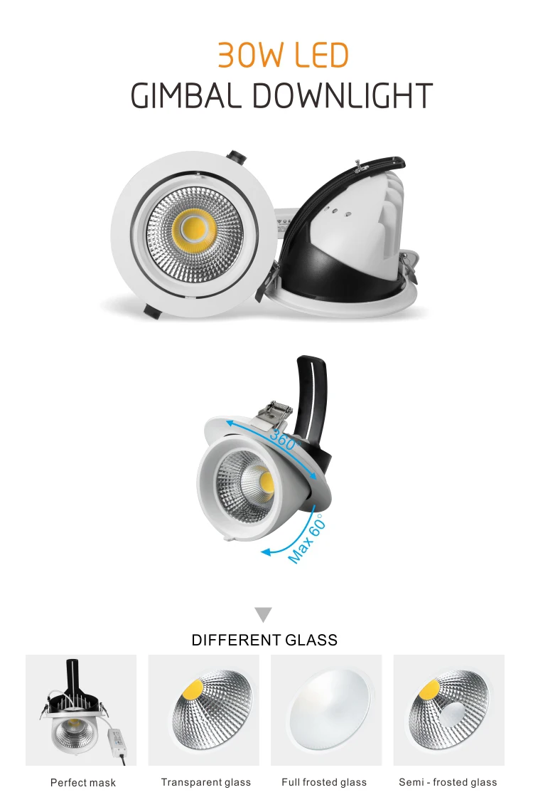 30W-200-01