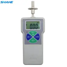 SHAHE цифровой фруктовый дюрометр Измеритель Твердости склерометр дюрометр тестер 0,4-30кгс/см2(* 105 P
