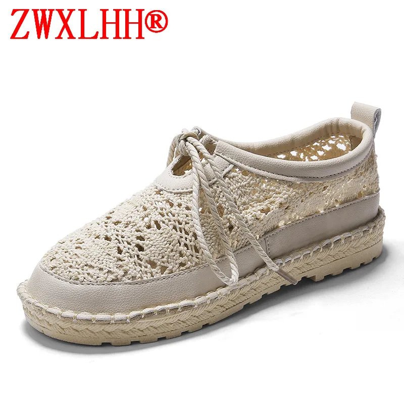 

2019 Outdoor Women Athletic salomones Sport Lightweight Running Luminous shoes breathable Sneakers sandals YG427805 Size 35-40