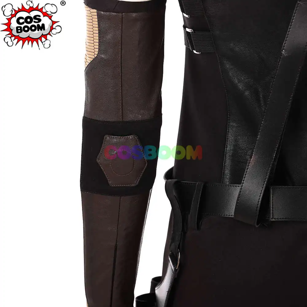 deadpool 2 domino costume22