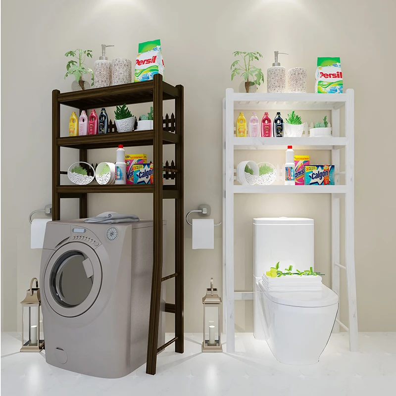 Стеллаж для стиральной машины в ванной. Этажерка под стиральную машину. Полка над стиральной машиной напольная. Этажерка под стиральную машину. Шкаф для стиральной машины в ванной.