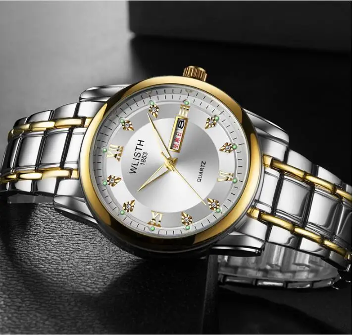 QQ20190225110117