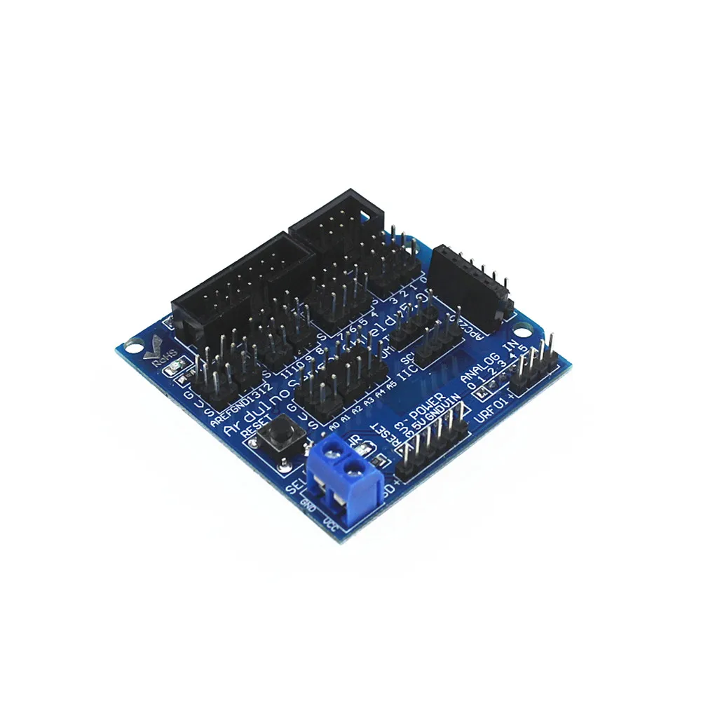 most useful arduino sensors most useful arduino sensors