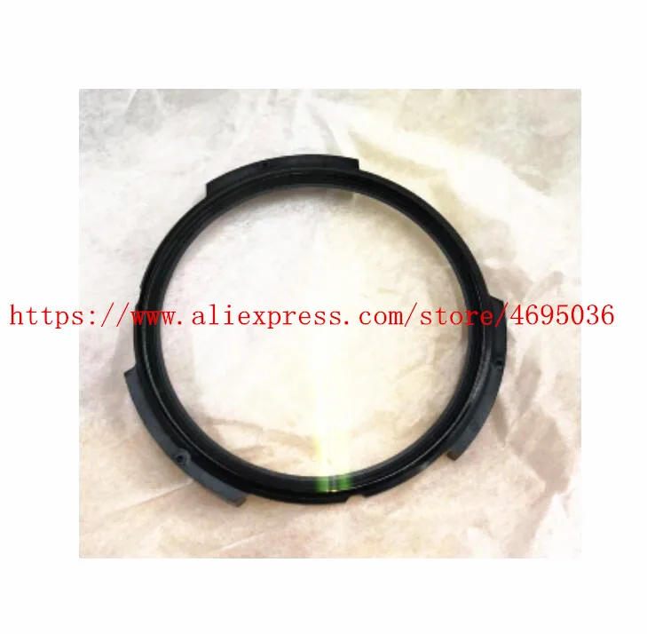 Per Canon 70-200Mm F/4 L Usm Elemento Anteriore Parte Dell'Obiettivo Cy1-2871 70-200 Gruppo Obiettivo 1 ° Gruppo