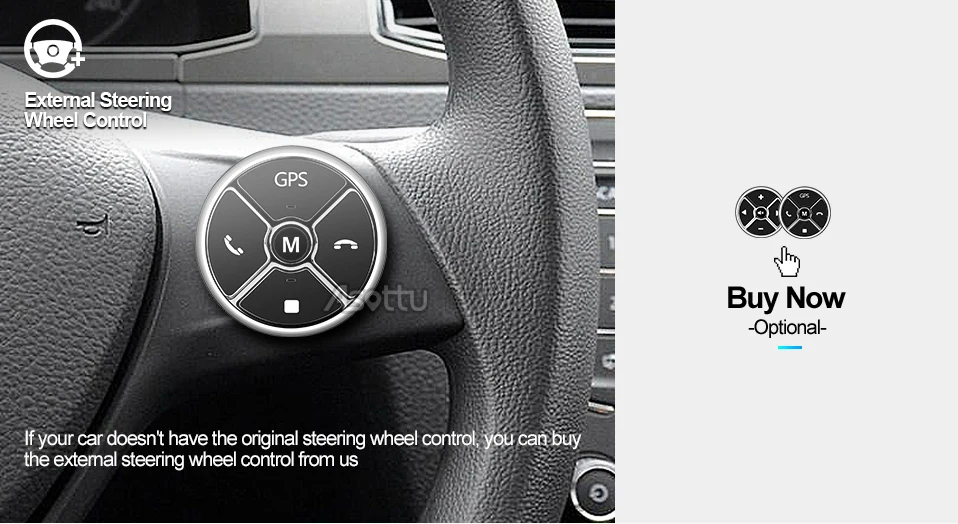 Top Asottu ZLKLZ7060 2G+32G Android 8.1 car dvd radio player For Chevrolet Cruze 2008 2009 2010 2011 2012 car dvd gps stereo player 11 Top Asottu ZLKLZ7060 2G+32G Android 8.1 car dvd radio player For Chevrolet Cruze 2008 2009 2010 2011 2012 car dvd gps stereo player 11