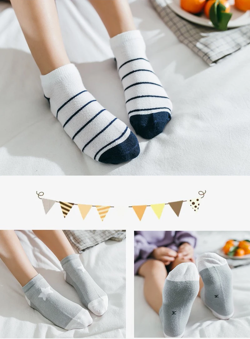 HTB1itYTbEKF3KVjSZFEq6xExFXao