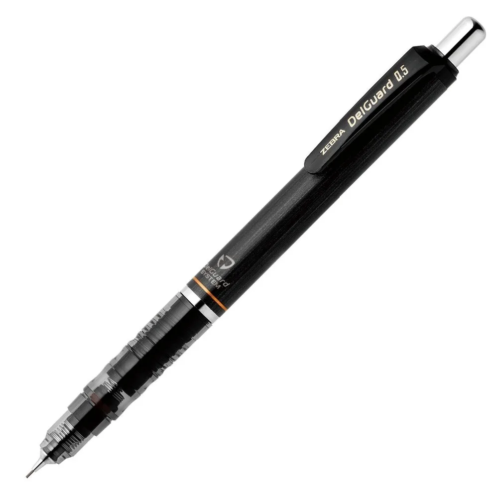 s-l1600