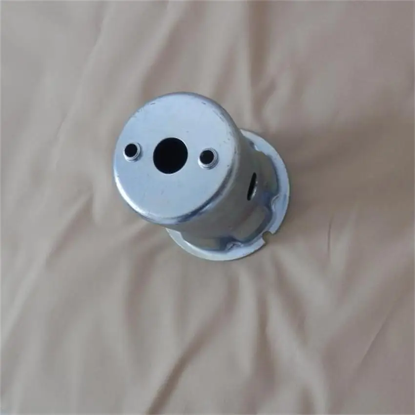 STARTER COG CUP YAMAHA MZ360 EF6600 NYLON RATCHET 2