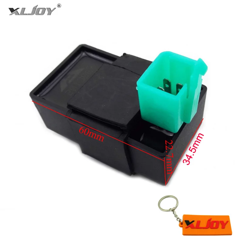 MXA0054 (1)