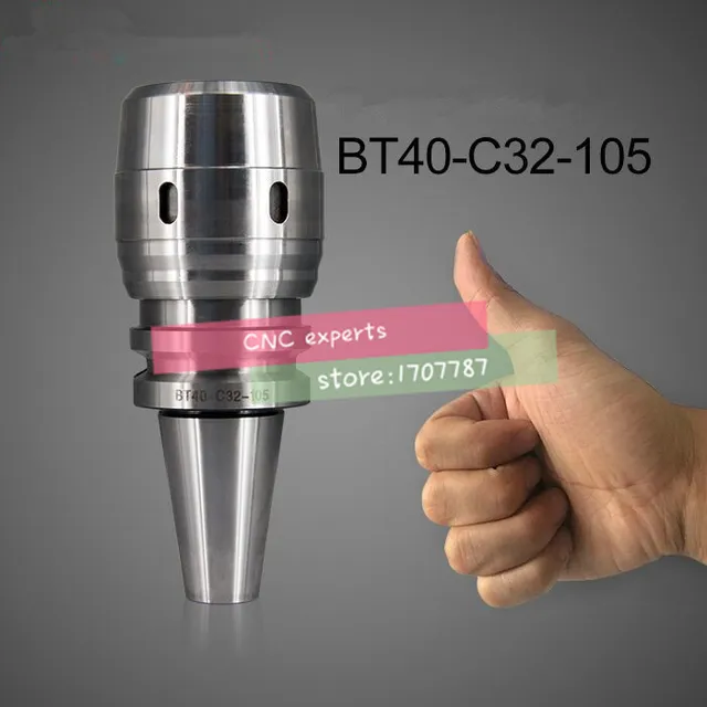Strong 105l подшипники