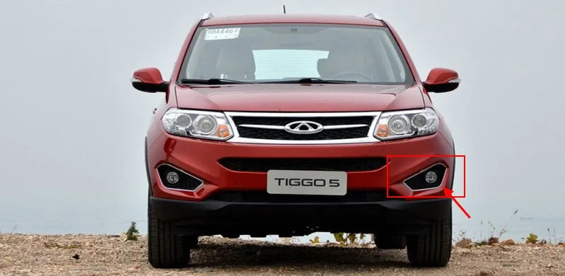 tiggo_01