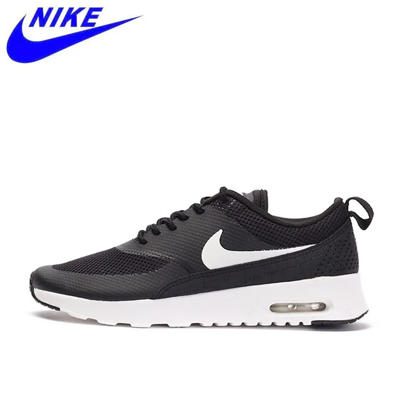 nike thea air max nike thea air max