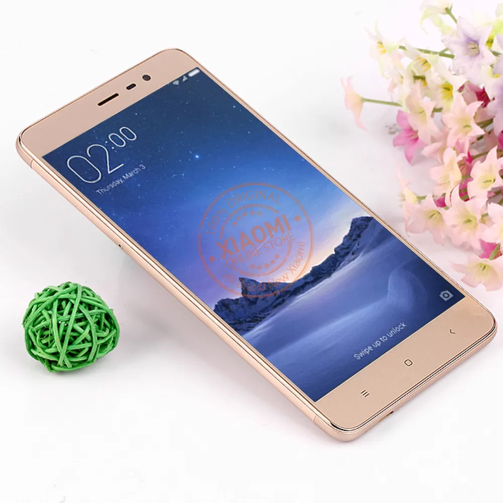 смартфон с диагональю 5. смартфоны менее 5 дюймов. 8 дюймов. смартфоны с экраном 5. смартфоны менее 5 дюймов.