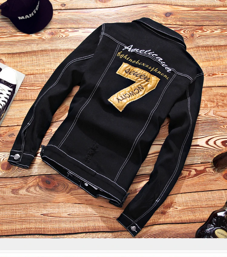 black02 (2)