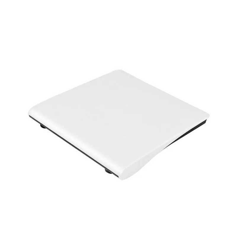 Slim External USB3.0 Recordable DVD-ROM CD-RW DVD-RW Burner Drive For PC Laptop Slim External USB3.0 Recordable DVD-ROM CD-RW DVD-RW Burner Drive For PC Laptop