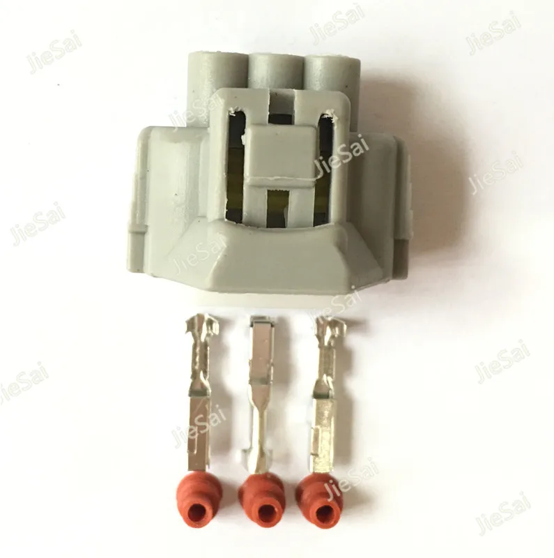 DJ7038Y-2.2-21 (5)