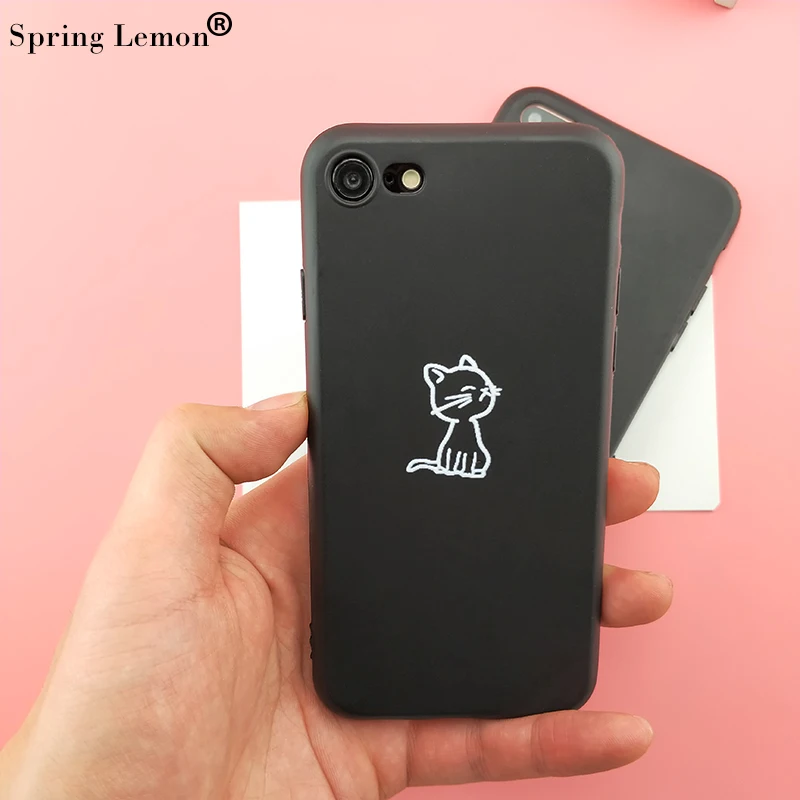 fish iphone 8 case fish iphone 8 case