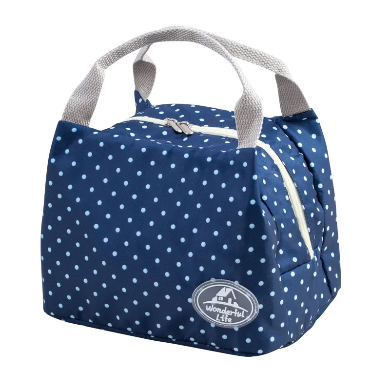 lunch bag aliexpress