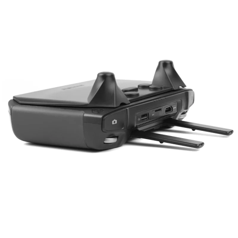 Аксессуары для DJI Mavic 2 Pro пульт дистанционного управления Джойстики защитный
