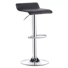 bar cr lifting rotating cr bar stool bar stool cr desk cr mobile phone shop