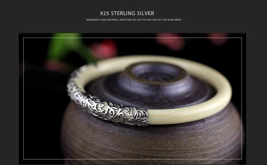 8Bracelet_08
