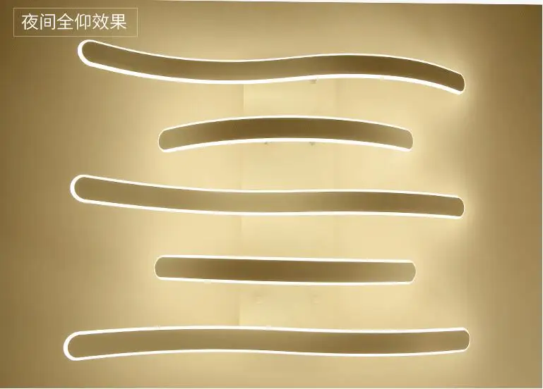 QQ20180304201047