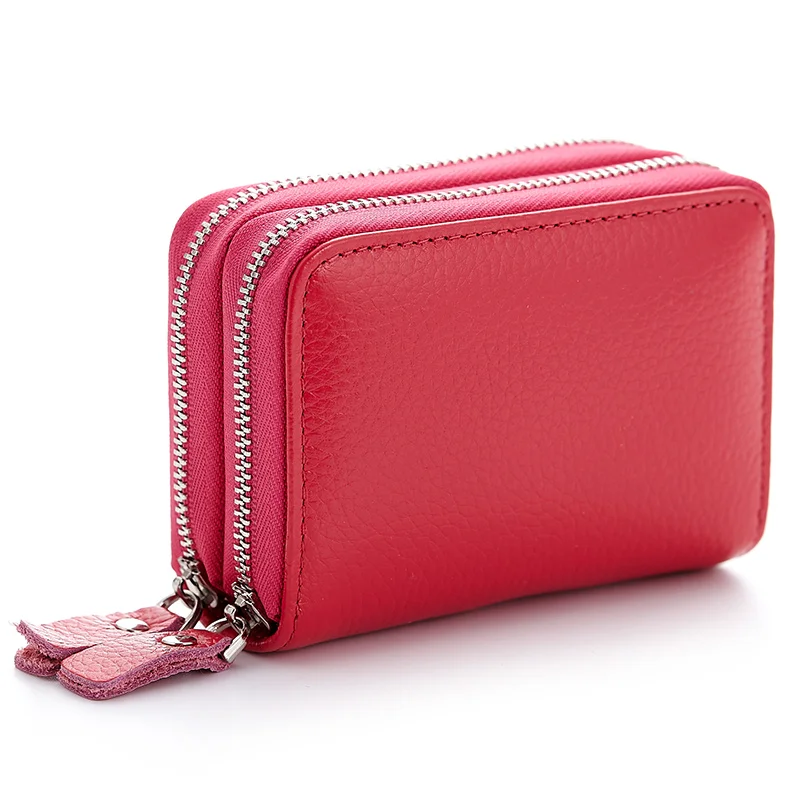 best credit card holder uk