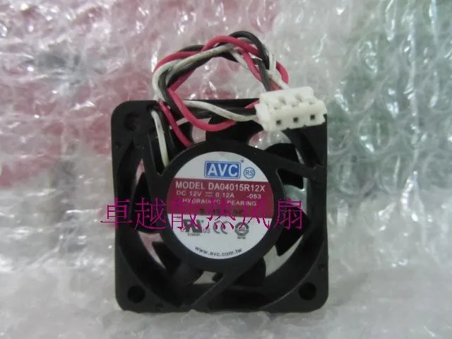 HTB1qc72IVXXXXbxXVXXq6xXFXXXh