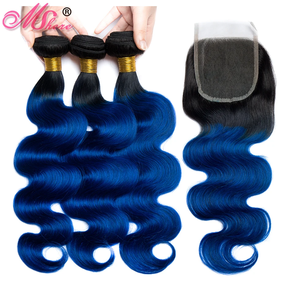 Mshere тела с эффектом деграде (переход от темного к светлому) 3/4 Связки закрытием
