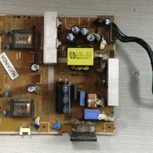 1 шт./лот T220 2243BW 2043NW IP-49135B блок питания Хорошее качество тестовая посылка тест ed Рабочая