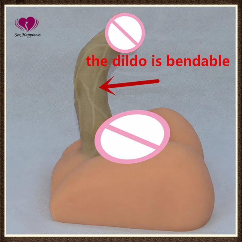Inflatable dildo with suck toys 2 3KG gay font b sex b font toys for woman
