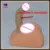 Inflatable dildo with suck toys 2.3KG gay sex toys for woman porn adult sex products,real silicone sex dolls with 21cm penis ass