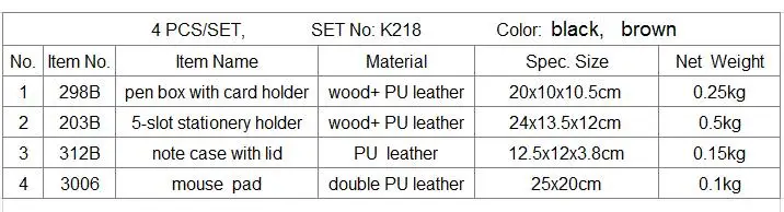 K218-