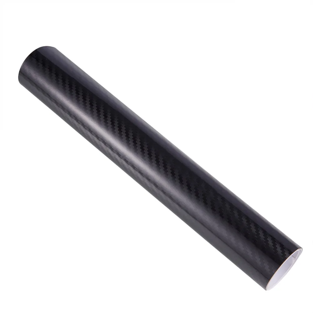ST-F599 (1)