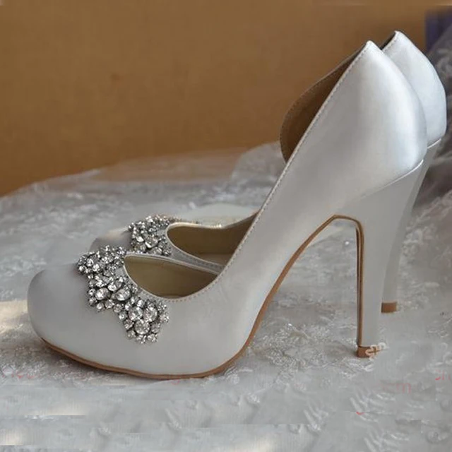 Nueva-Llegada-Zapatos-de-Boda-Rhinestone