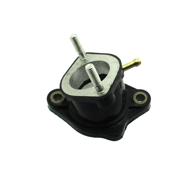 MXB0225 (10)